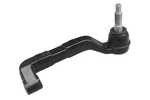 Mopar 5142938AC Outer Steering Tie Rod End Assembly Nos. Fixed Price $84.99.