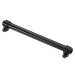 ES677S Moog Tie Rod Adjusting Sleeve Front For Chevy Chevrolet Corvette 63-82. Fixed Price $80.86.