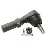Steering Tie Rod End Moog ES800986. Fixed Price $29.99.