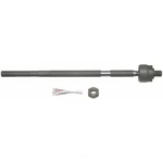 Inner Tie Rod End Moog EV272. Fixed Price $45.36.