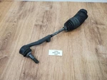 Oem Bmw E88 E90 E93 Rwd Gear L5 Left Driver Side Tie Rod Inner Outer W/ Boot. Fixed Price $39.95.