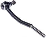 Dorman Oe Solutions 543967 Steering Tie Rod End. Fixed Price $110.99.