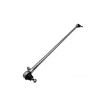 Tie Rod, King Pin Right Side, Without Damper, Beetle 56-65 Dunebuggy & Vw. Fixed Price $62.20.