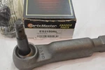 Parts Master Tie Rod End ES2150RL New In Box. Fixed Price $18.95.
