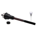 For Dodge Durango 98-99 Acdelco 46A0760A Advantage Inner Steering Tie Rod End. Fixed Price $23.45.