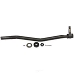Steering Tie Rod End Parts Master DS918. Fixed Price $40.64.