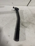 Trq PSA68692 Tie Rod. Fixed Price $50.00.