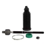 MEF387 Motorcraft Tie Rod End Front Rear Driver Passenger Side Right Left. Fixed Price $77.55.