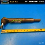 New Moog ES-800532 03-11 Dodge Ram 2500 3500 Outer Steering Tie Rod End. Fixed Price $27.36.