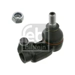 Tie Rod End Febi Bilstein 05200 For Opel Vectra Saab. Fixed Price $25.39.