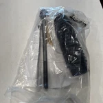 New Mopar 68040224AB 2010-2017 Jeep Compass 13-17 Patriot Inner Tie Rod End. Fixed Price $73.50.