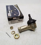 ES2171R Nascar Advantage Steering Tie Rod End Outer Suspension. Fixed Price $15.98.