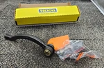 Moog ES80981 Tie Rod End Left Outer For 2000-2009 Volvo S60 V70. Fixed Price $35.99.