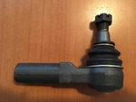 Chassis Select Tie Rod End TR-3243. Fixed Price $18.09.