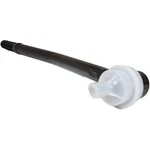 MEOE165 Motorcraft Tie Rod End Front Driver Left Inner Interior Inside Hand. Fixed Price $79.85.