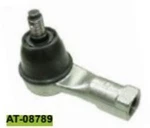 Bronco Products Tie End Right Side AT-08742R. Fixed Price $36.69.