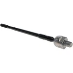 Hitachi TRI0005 Steering Tie Rod For 03-08 Nissan Altima Maxima. Fixed Price $51.00.