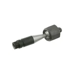 Audi A4 Febi Front Steering Tie Rod 26151 8E0422821C. Fixed Price $24.98.