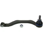 Outer Tie Rod End Moog ES800815. Fixed Price $59.71.