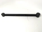Ac Delco Steering Linkage Assembly Rear New Chevy Olds Cutlass 45B0121. Fixed Price $14.00.