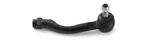 Suspensia X23TE0890 Steering Tie Rod End. Fixed Price $47.99.