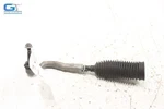 2017 - 2025 Volvo S90 Steering Gear Rack Left Outer Tie Rod Oem. Fixed Price $49.49.
