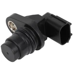 Camshaft Position Sensor Fit For Honda Accord 2008-2012 L4 2.4L 37510-R40-A01. Fixed Price $14.29.