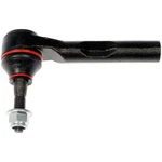 Mas Industries TO90365 Steering Tie Rod End For 04-12 Aura G6 Malibu. Fixed Price $26.98.