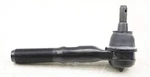 New Motorcraft Steering Tie Rod End Right Outer MEF-657 Ford F-250 F-350 99-04. Fixed Price $62.95.