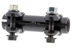 Mevotech MES362S Steering Tie Rod End Adjusting Sleeve. Fixed Price $25.02.
