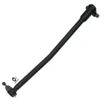 Moog DS1158 Steering Tie Rod. Fixed Price $125.95.