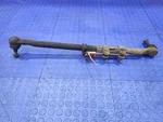 11-22 Ford F-250 F-350 4X2 Steering Spindle Rod Assembly Genuine Oem. Fixed Price $84.99.
