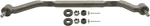 Moog DS1047 Steering Center (drag Link) For Chevrolet Blazer Gmc Jimmy. Fixed Price $44.99.