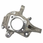 Steering Knuckle Motorcraft MEF-227. Fixed Price $164.29.