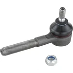 Steering Tie Rod End Delphi TA1132. Fixed Price $44.99.