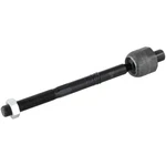 Delphi TA1964 Tie Rod End For Select 04-10 Bmw Models. Fixed Price $34.46.
