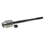 For Dodge Charger 83-87 Acdelco 46A0294A Advantage Inner Steering Tie Rod End. Fixed Price $20.61.
