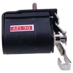 101-3897 1013897 Solenoid Kit For Caterpillar 416B 416C 426B 426C Engine. Fixed Price $18.23.