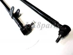 Land Rover Discovery 2 99-04 Steering Drag Link Track Tie Rod End Bar Set. Fixed Price $160.99.