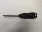 2012-2015 Tesla Model Tie Rod Inner 6007071. Fixed Price $74.99.
