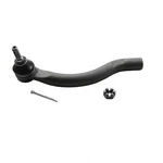 Steering Tie Rod End Moog ES80288. Fixed Price $37.15.