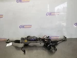 2022 Audi Q3 Line 2.0L Power Steering Rack And Pinion Awd. Fixed Price $600.00.