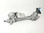 2016-2021 Honda Civic 1.5L Fwd Power Steering Gear Rack 53600TBAA000 Oem. Fixed Price $385.00.