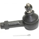 For Mitsubishi Mirage Tie Rod End 1986-2002 Driver Passenger Side Front Outer. Fixed Price $20.43.