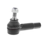 Vaico Tie Rod End For Audi A1 Sportback 8XA 8XF 2012-01 To 2015-04 V10-7204. Fixed Price $19.29.