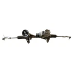 2017-2019 Honda Cr-v Power Steering Rack 53600TLBA07 Awd 1.5L 117K Oem Part. Fixed Price $198.55.