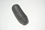 Bmw I01 I3 Bellows 38228629 6893700. Fixed Price $45.96.