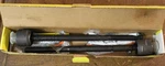 Pack Moog Inner Steering Tie Rod End Control EV800285. Fixed Price $30.00.