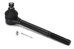 Ridetech Inner Tie Rod 71-72 A-body, Powder Coat Black. Fixed Price $32.00.