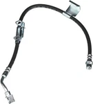150.66097 Centric Brake Line Front Passenger Right Side New For Chevy Avalanche. Fixed Price $47.38.